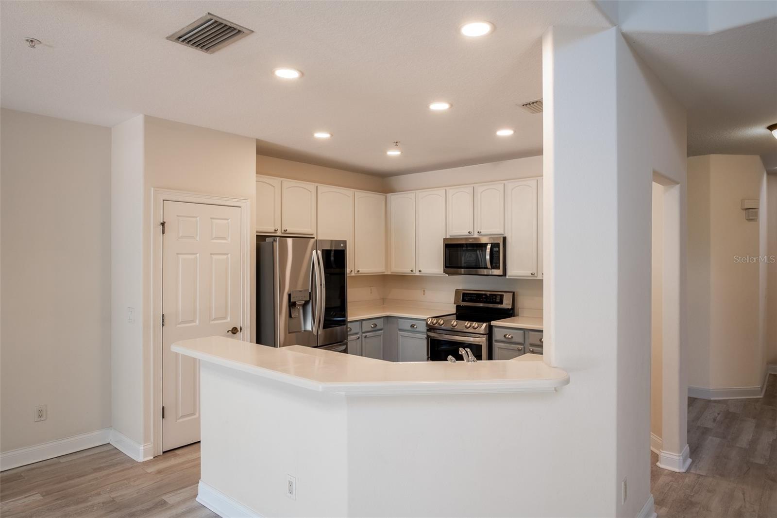 TOSCANA UNIT 1 55/77 LOT 83 - Residential