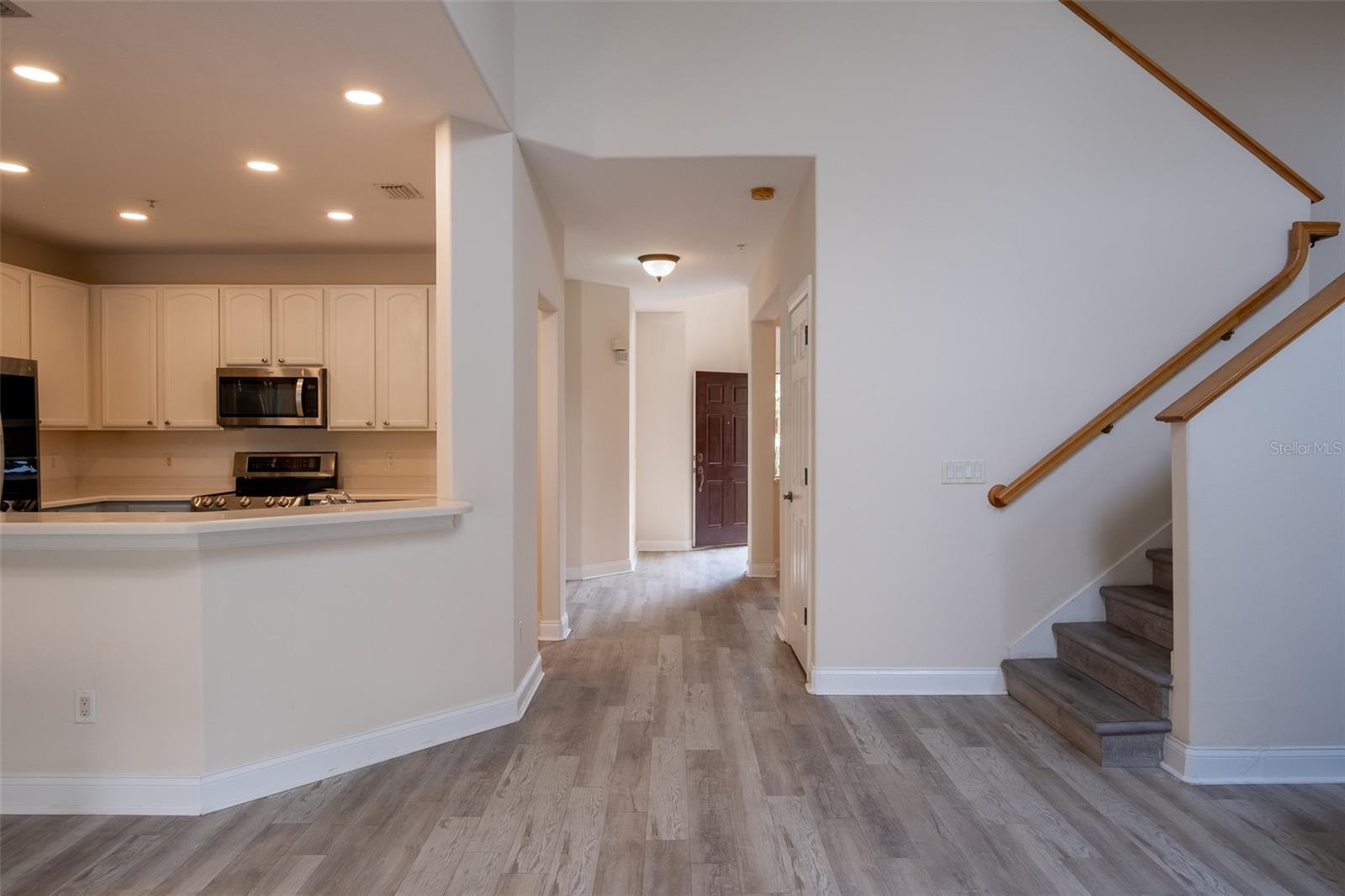 TOSCANA UNIT 1 55/77 LOT 83 - Residential