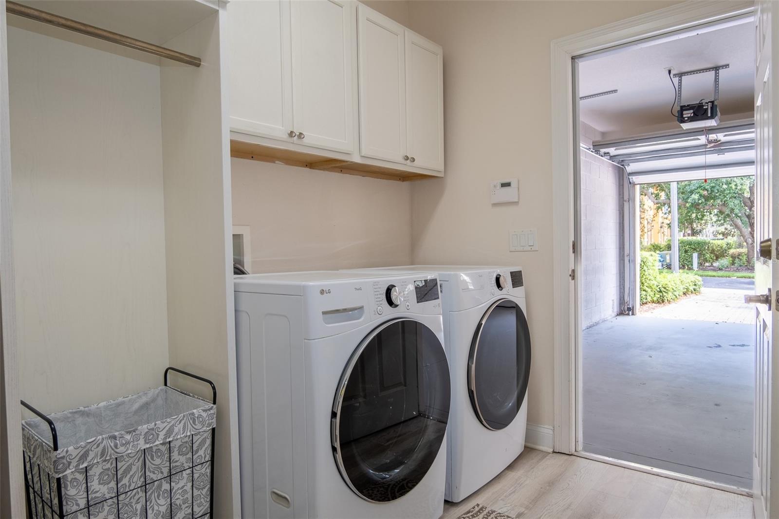 TOSCANA UNIT 1 55/77 LOT 83 - Residential
