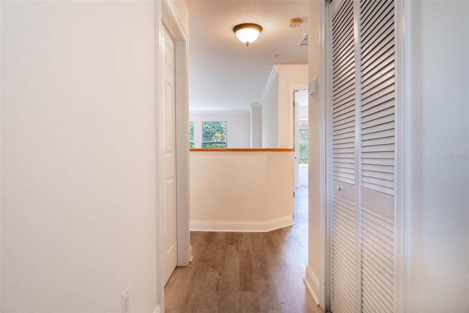 TOSCANA UNIT 1 55/77 LOT 83 - Residential