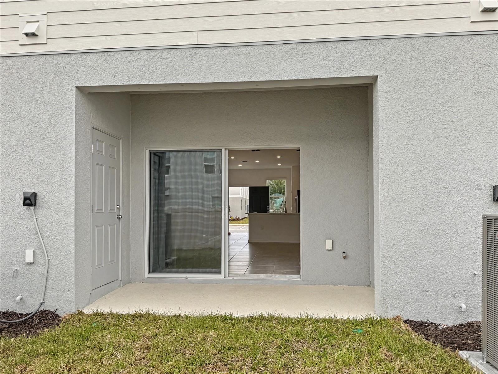 WESTVIEW POD A PH 3 - Residential Lease