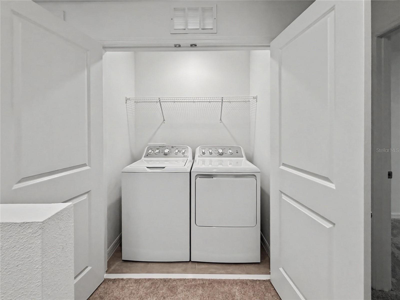 WESTVIEW POD A PH 3 - Residential Lease