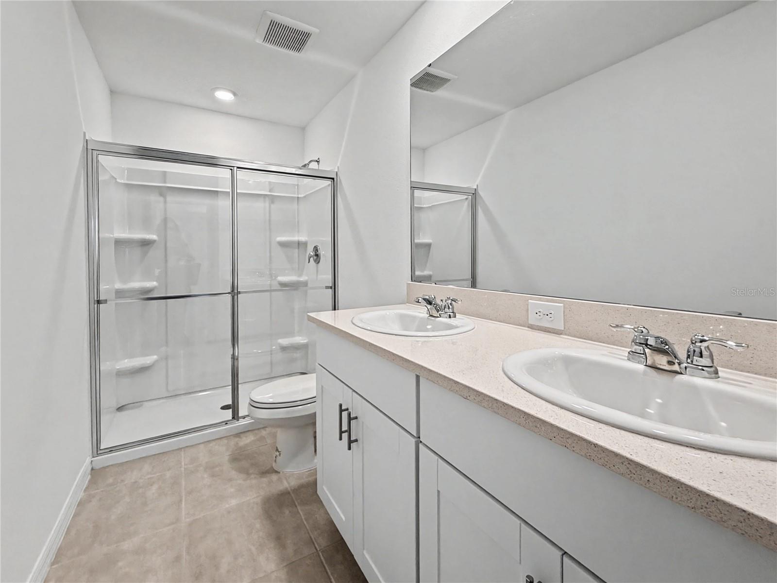 WESTVIEW POD A PH 3 - Residential Lease