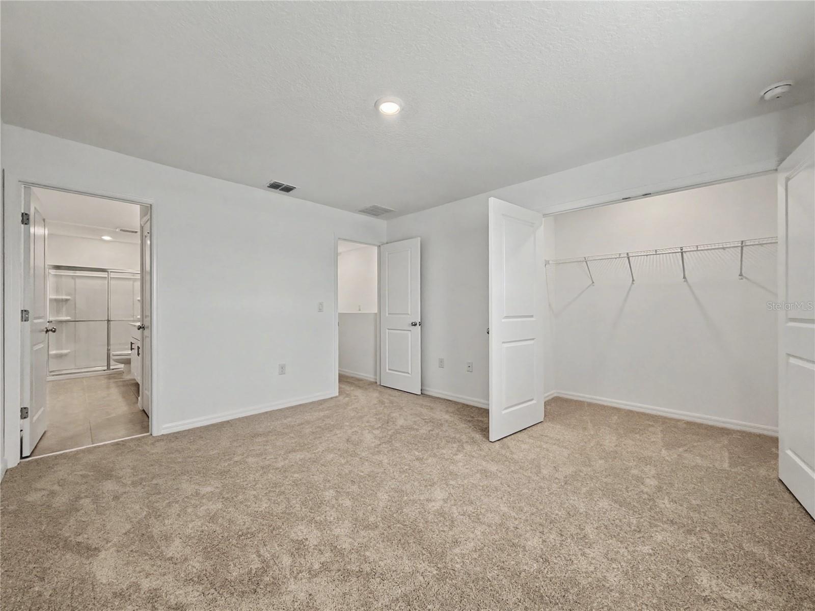 WESTVIEW POD A PH 3 - Residential Lease