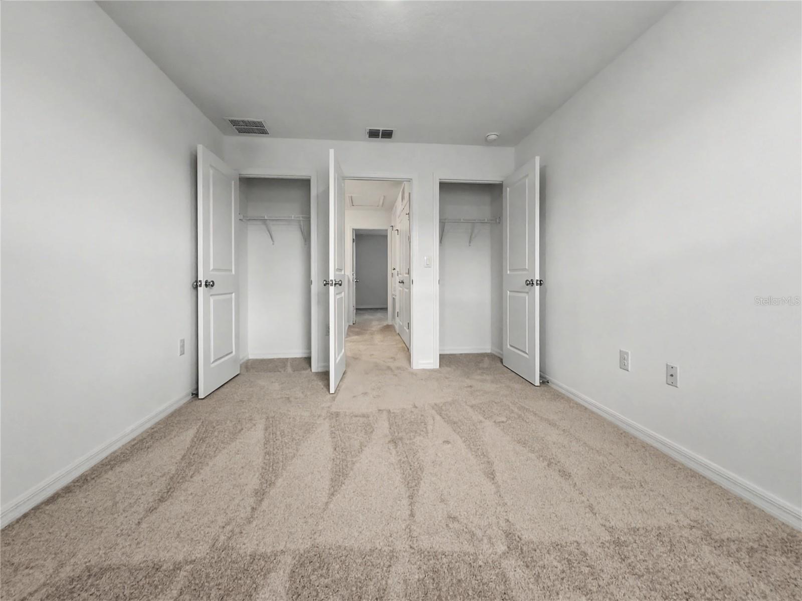 WESTVIEW POD A PH 3 - Residential Lease