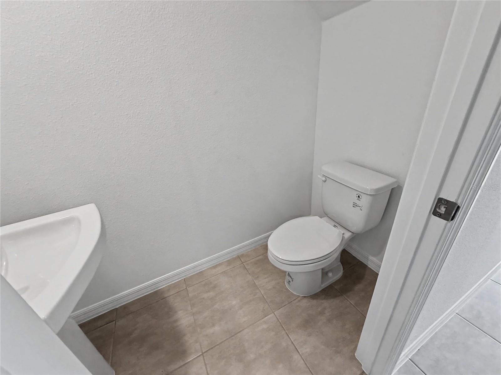 WESTVIEW POD A PH 3 - Residential Lease