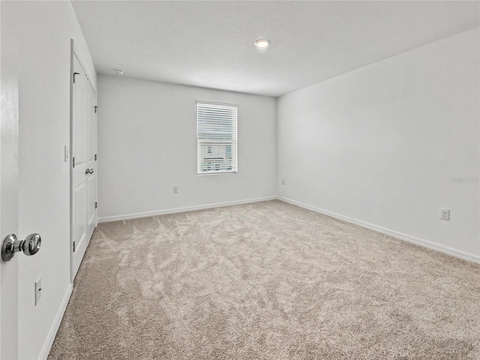 WESTVIEW POD A PH 3 - Residential Lease