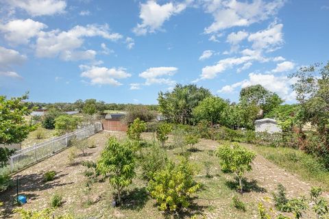 A home in POINCIANA