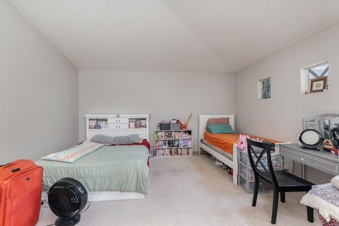A home in POINCIANA