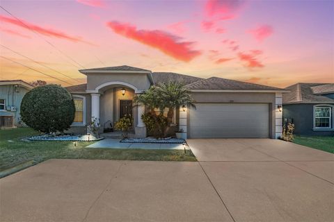 Photo of 1571 Sunset Point Road, Clearwater, FL 33755 (MLS # TB8471373)