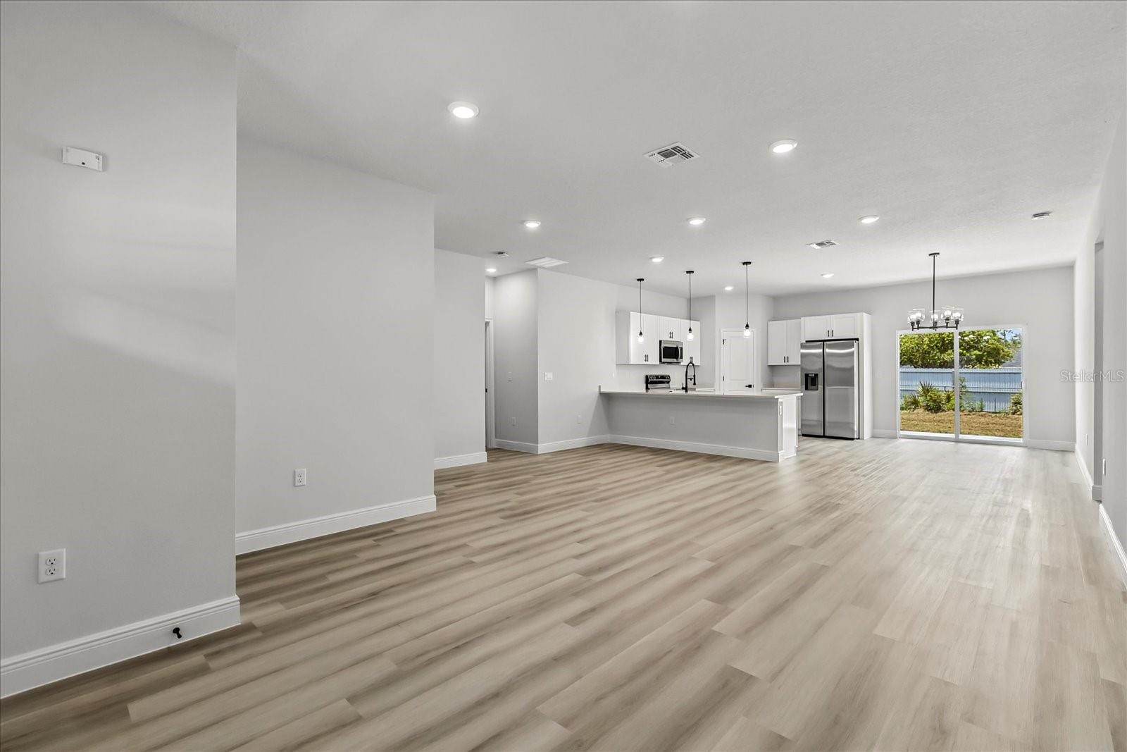 1950 SW 160TH PLACE