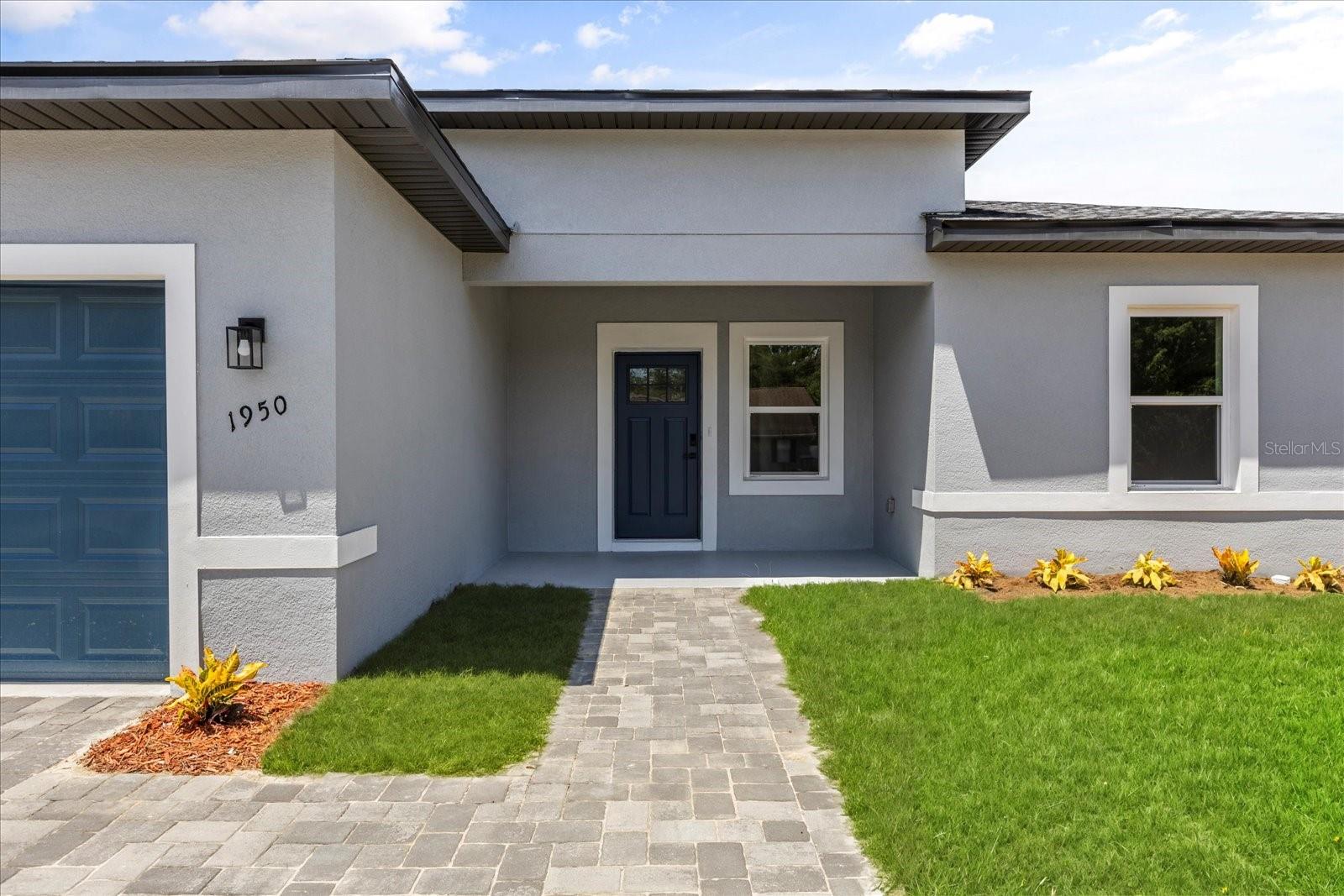 1950 SW 160TH PLACE