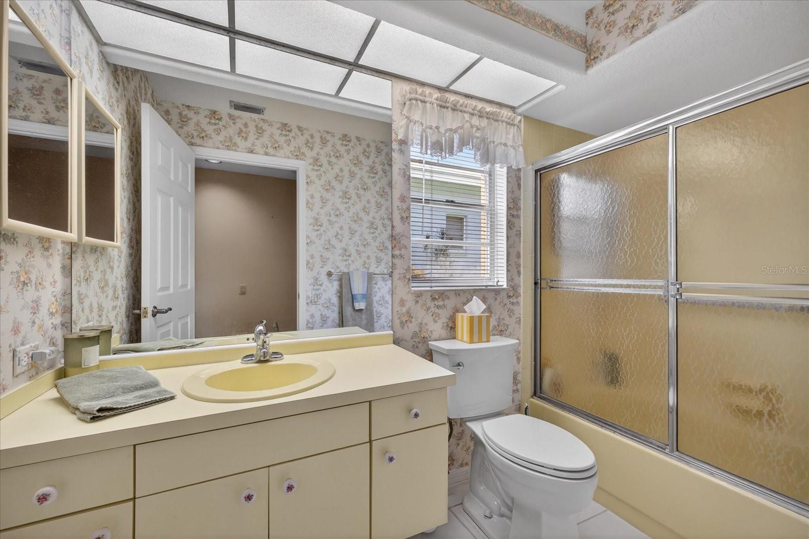 BERKLEY WOODS - Residential