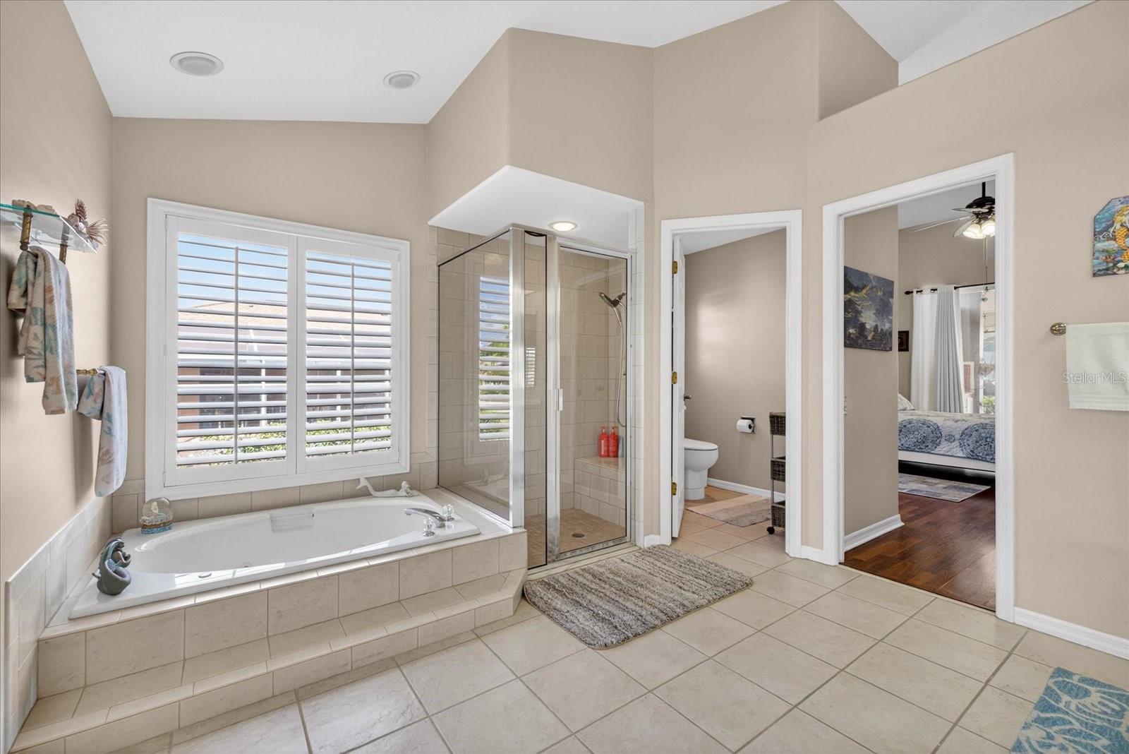 BERKLEY WOODS - Residential