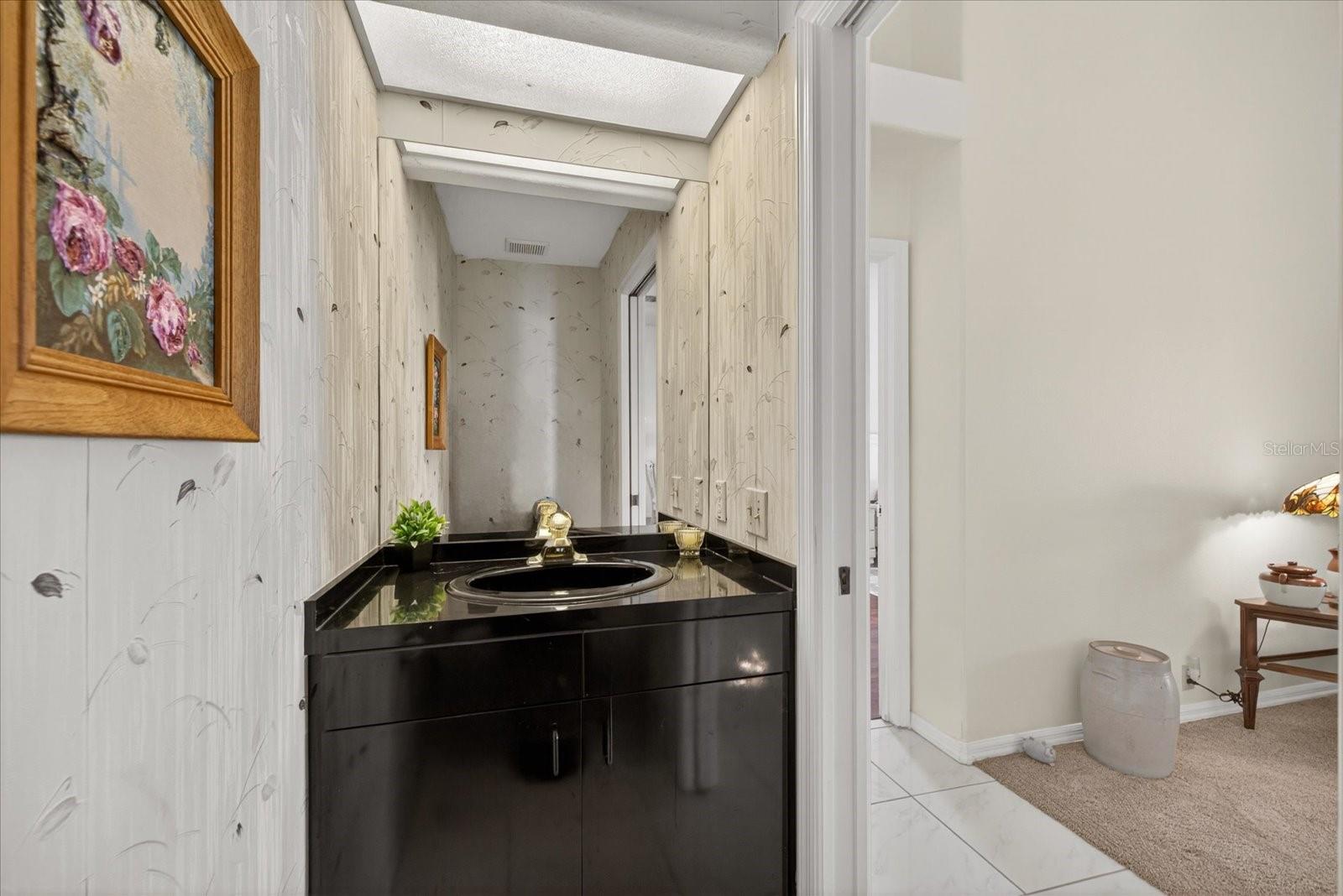 BERKLEY WOODS - Residential