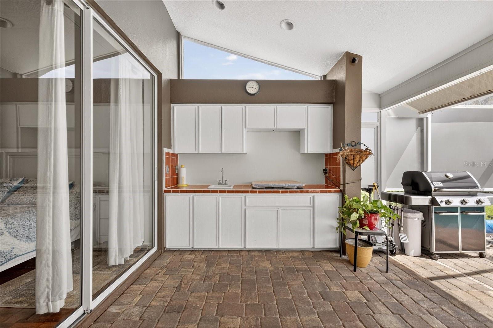 BERKLEY WOODS - Residential