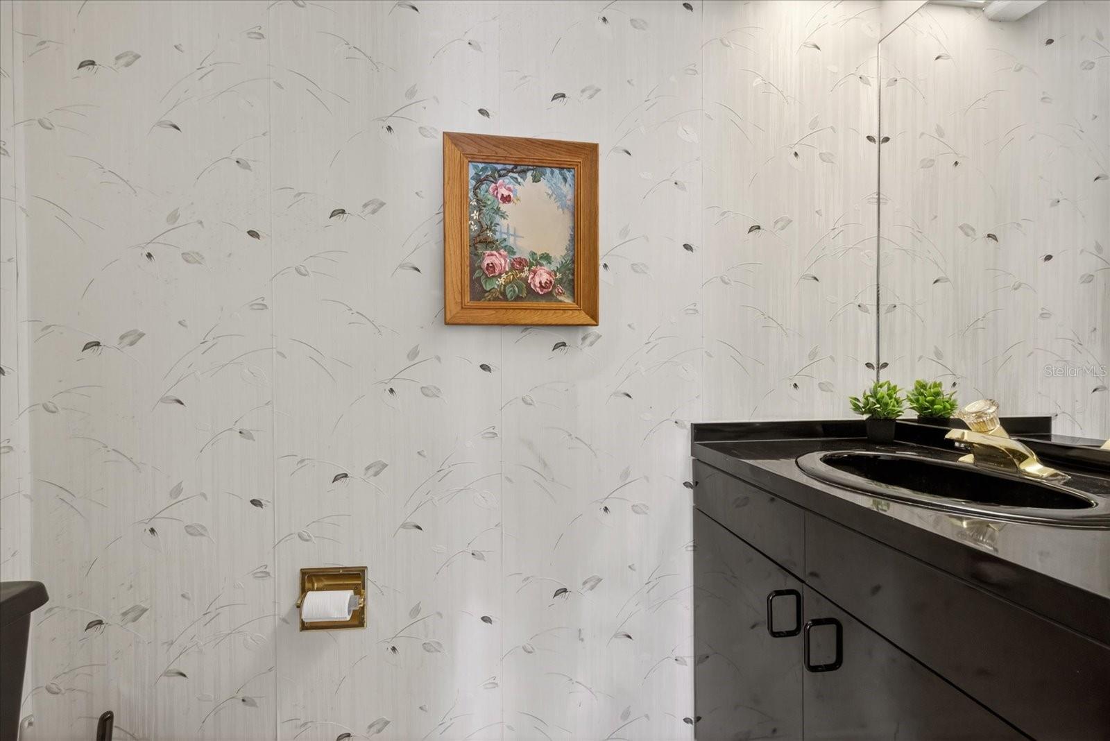 BERKLEY WOODS - Residential