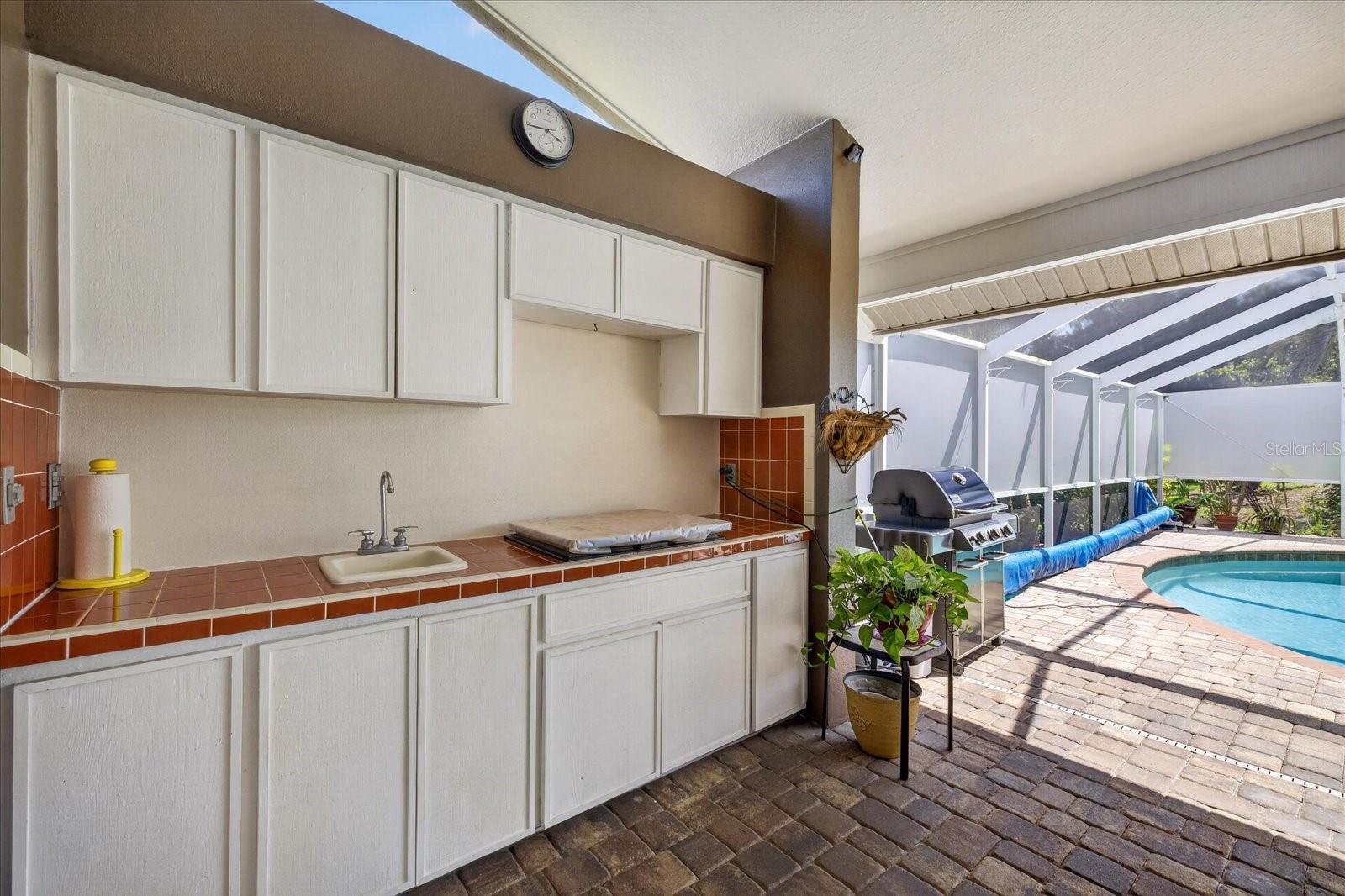 BERKLEY WOODS - Residential