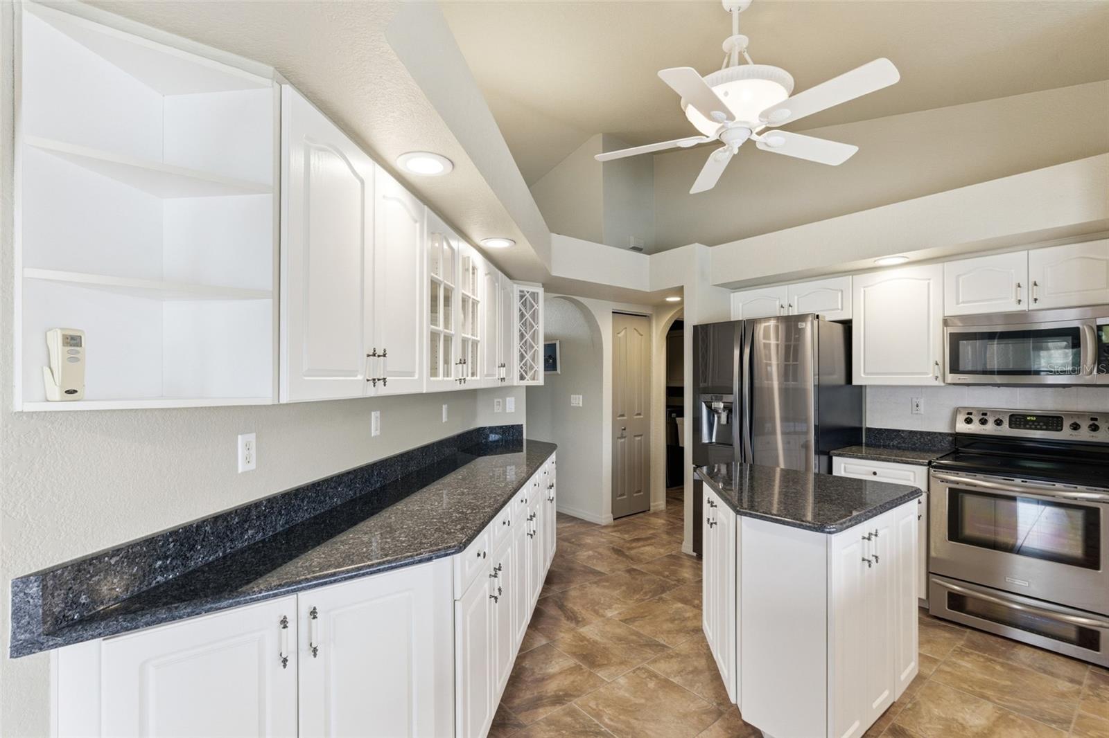 PORT CHARLOTTE SEC 010 - Residential