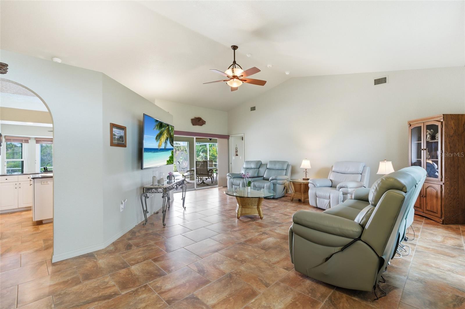 PORT CHARLOTTE SEC 010 - Residential