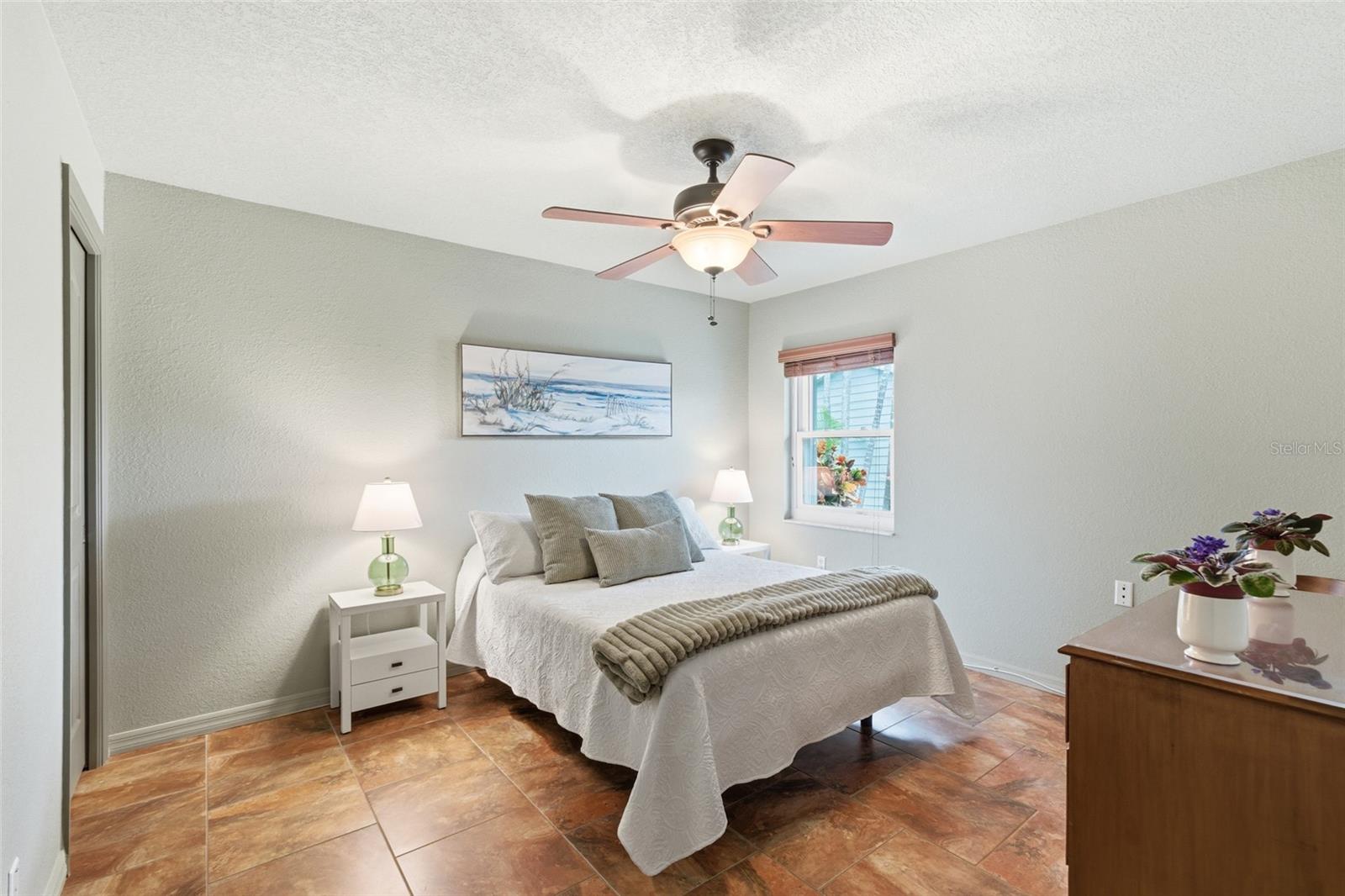 PORT CHARLOTTE SEC 010 - Residential