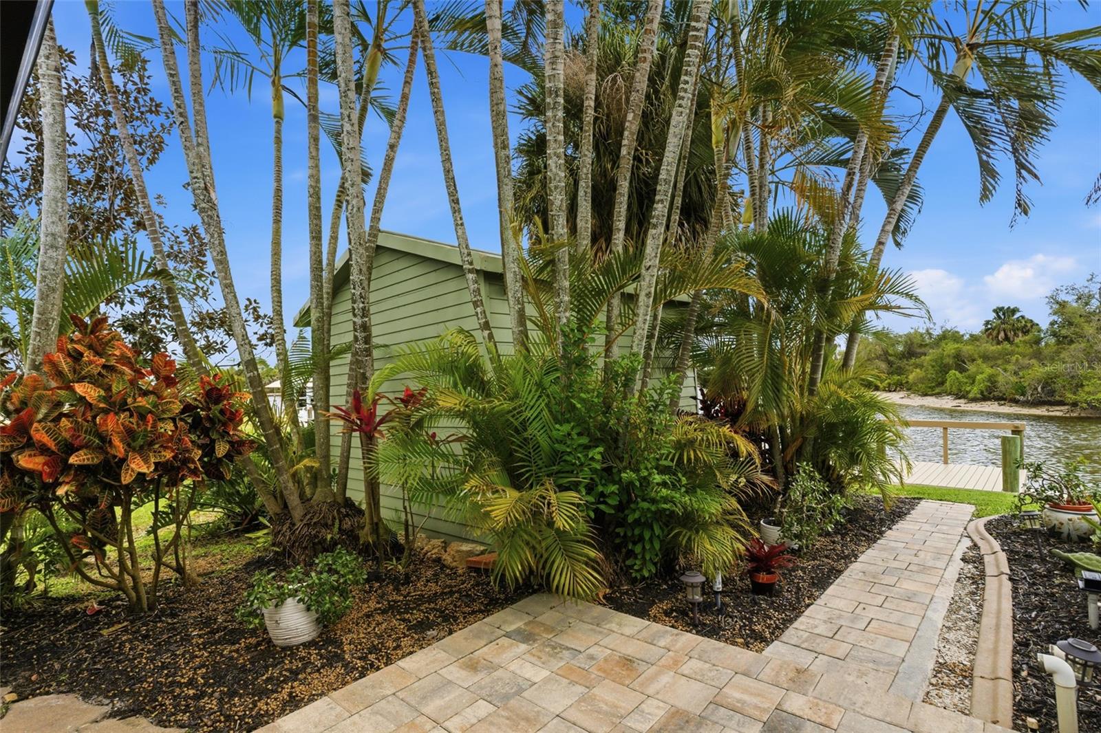 PORT CHARLOTTE SEC 010 - Residential