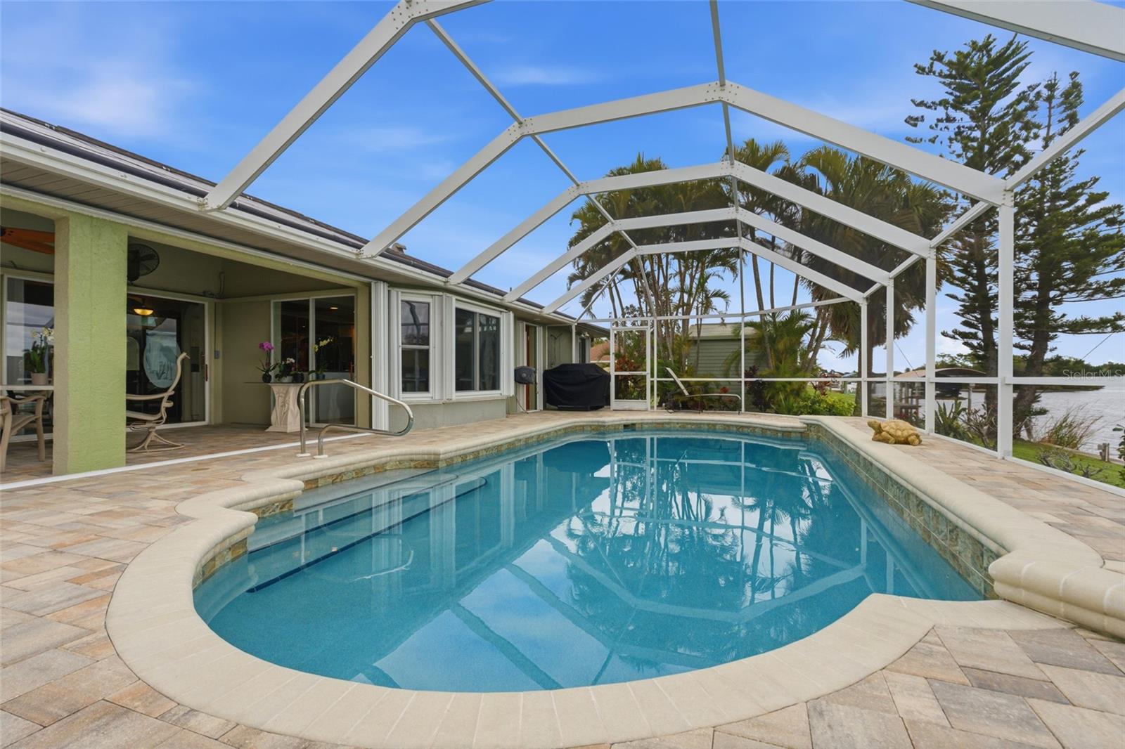 PORT CHARLOTTE SEC 010 - Residential