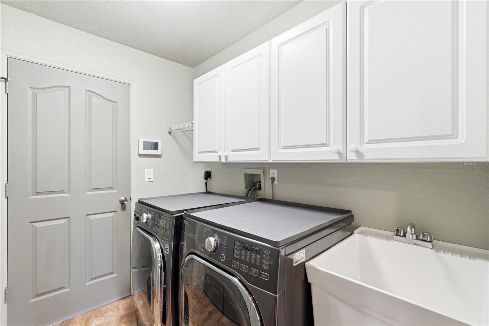 PORT CHARLOTTE SEC 010 - Residential