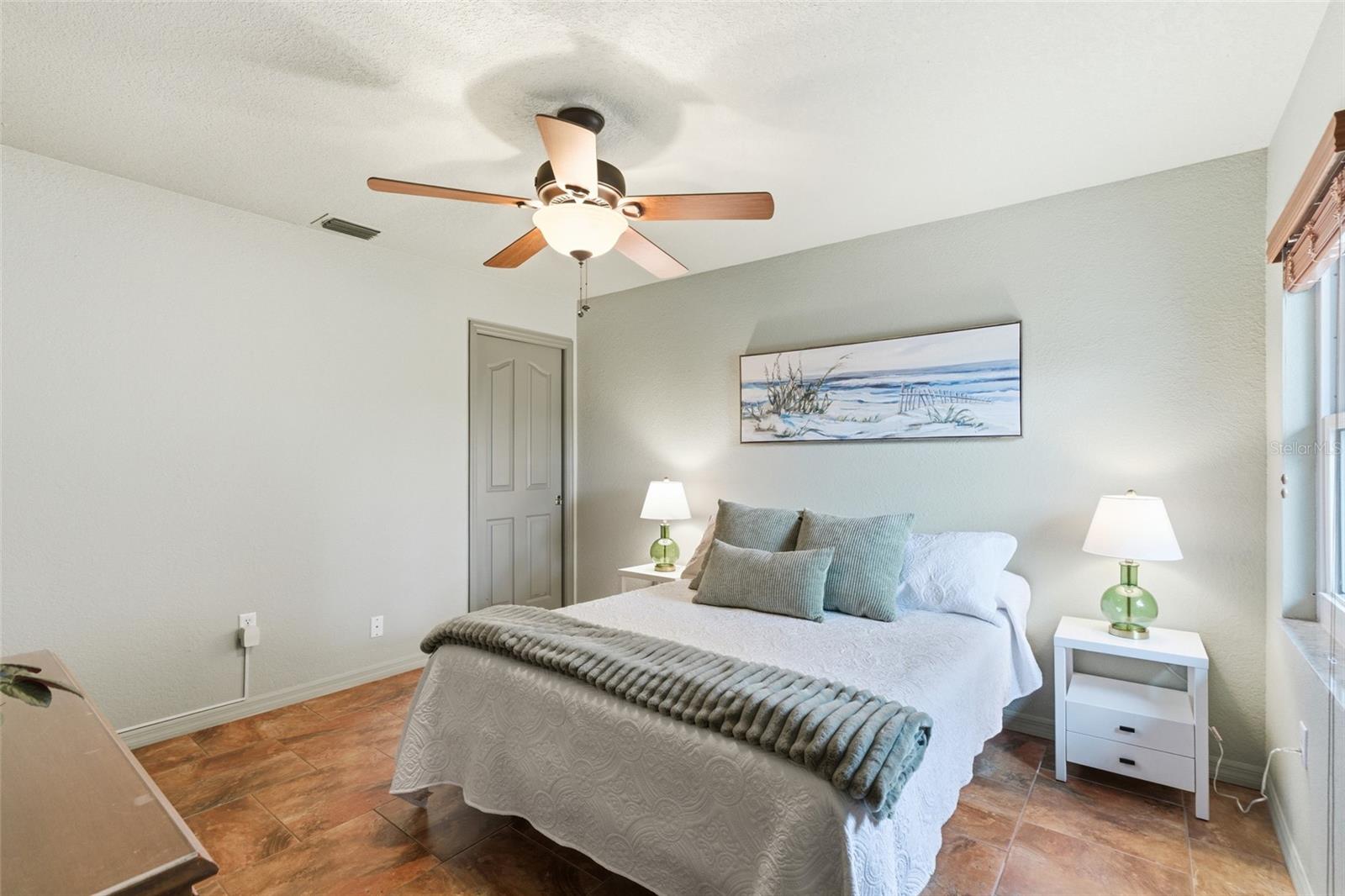 PORT CHARLOTTE SEC 010 - Residential