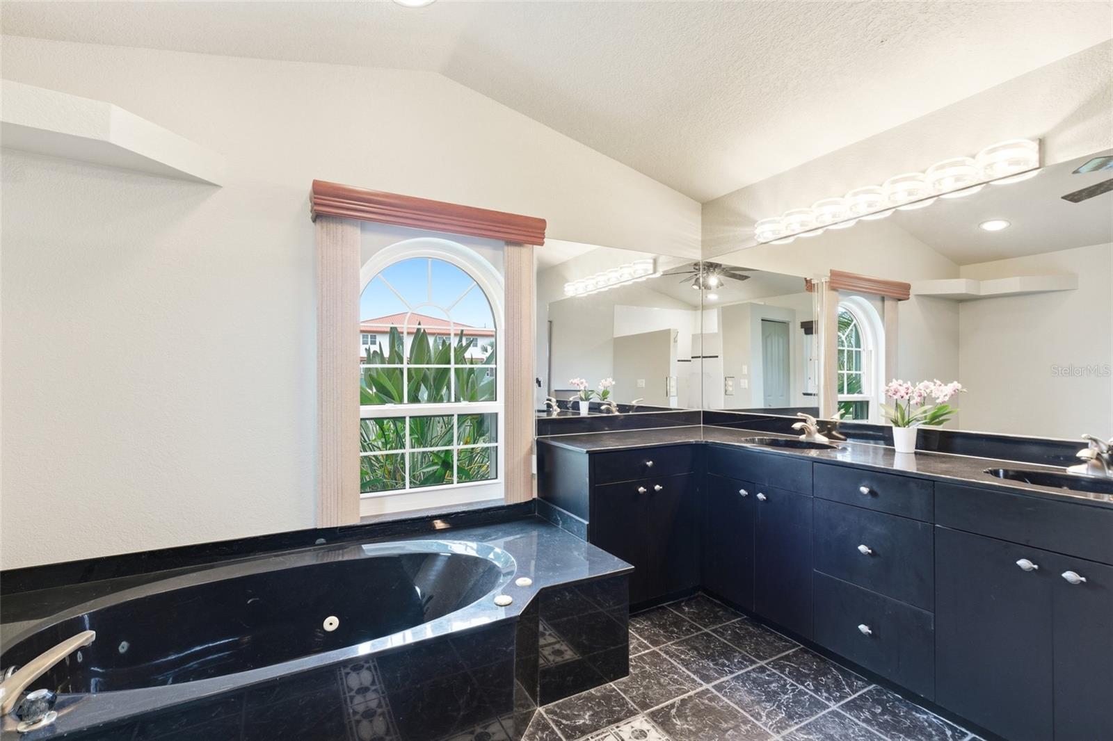 PORT CHARLOTTE SEC 010 - Residential