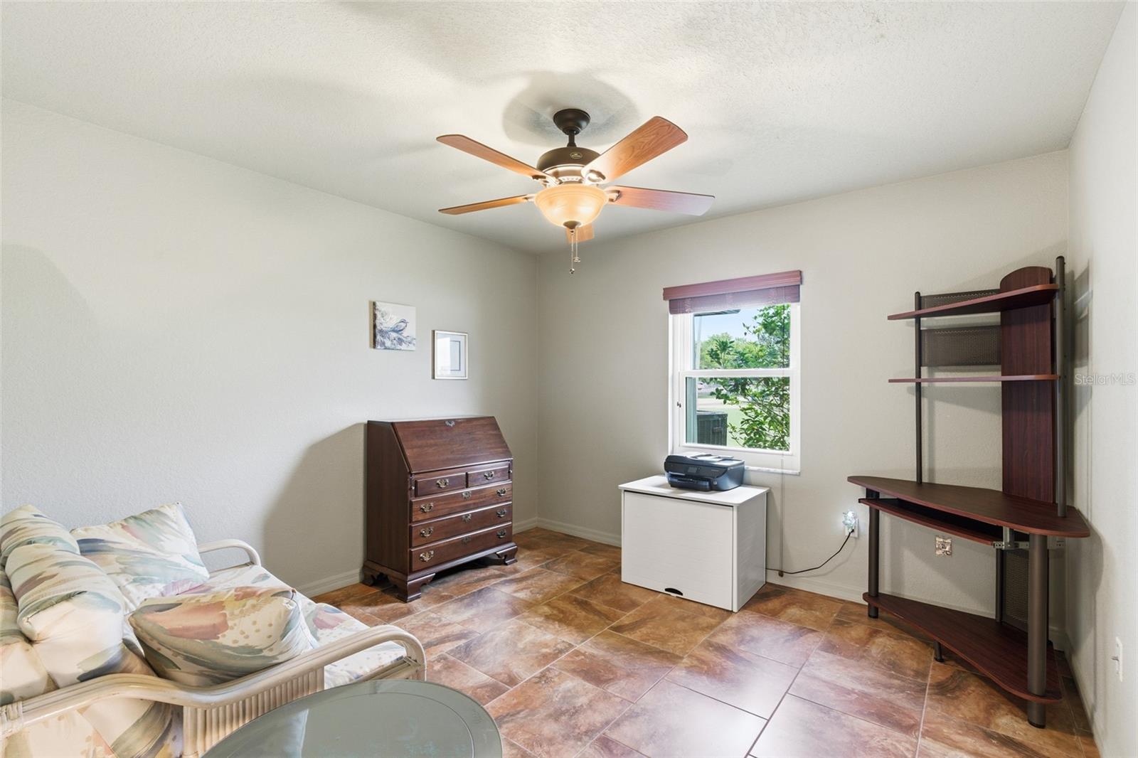 PORT CHARLOTTE SEC 010 - Residential