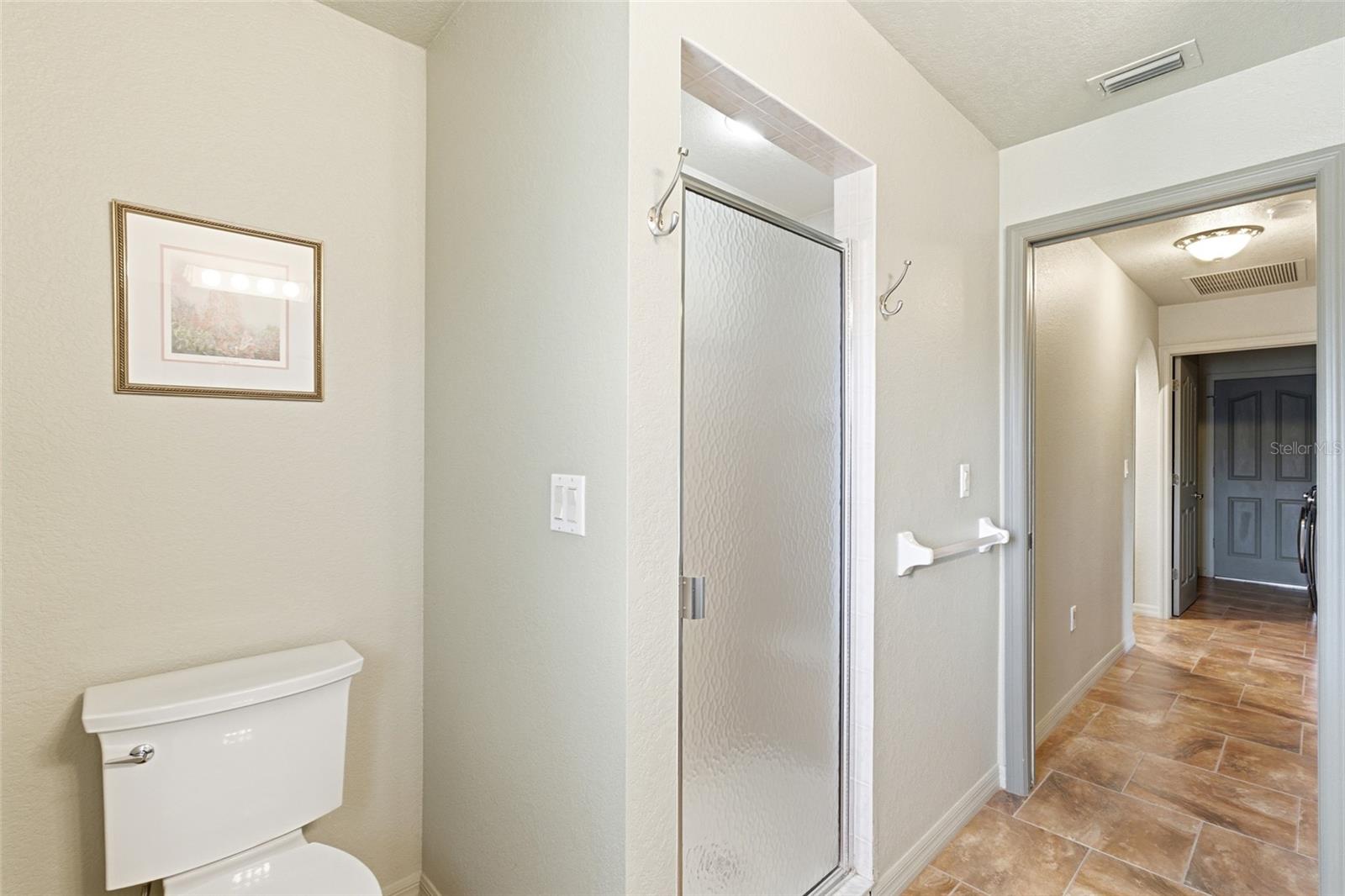 PORT CHARLOTTE SEC 010 - Residential