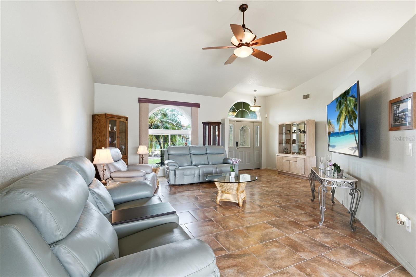 PORT CHARLOTTE SEC 010 - Residential