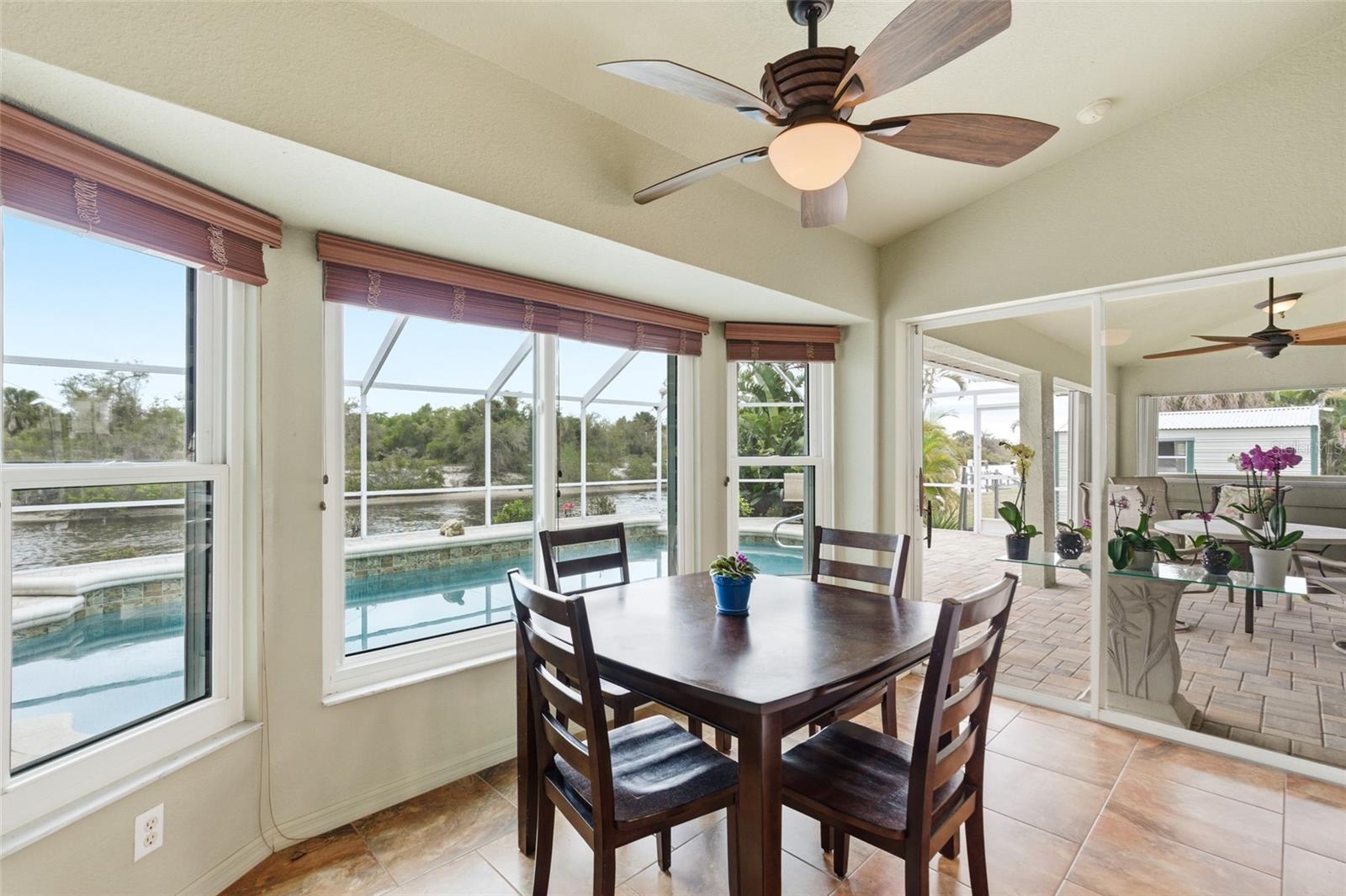 PORT CHARLOTTE SEC 010 - Residential