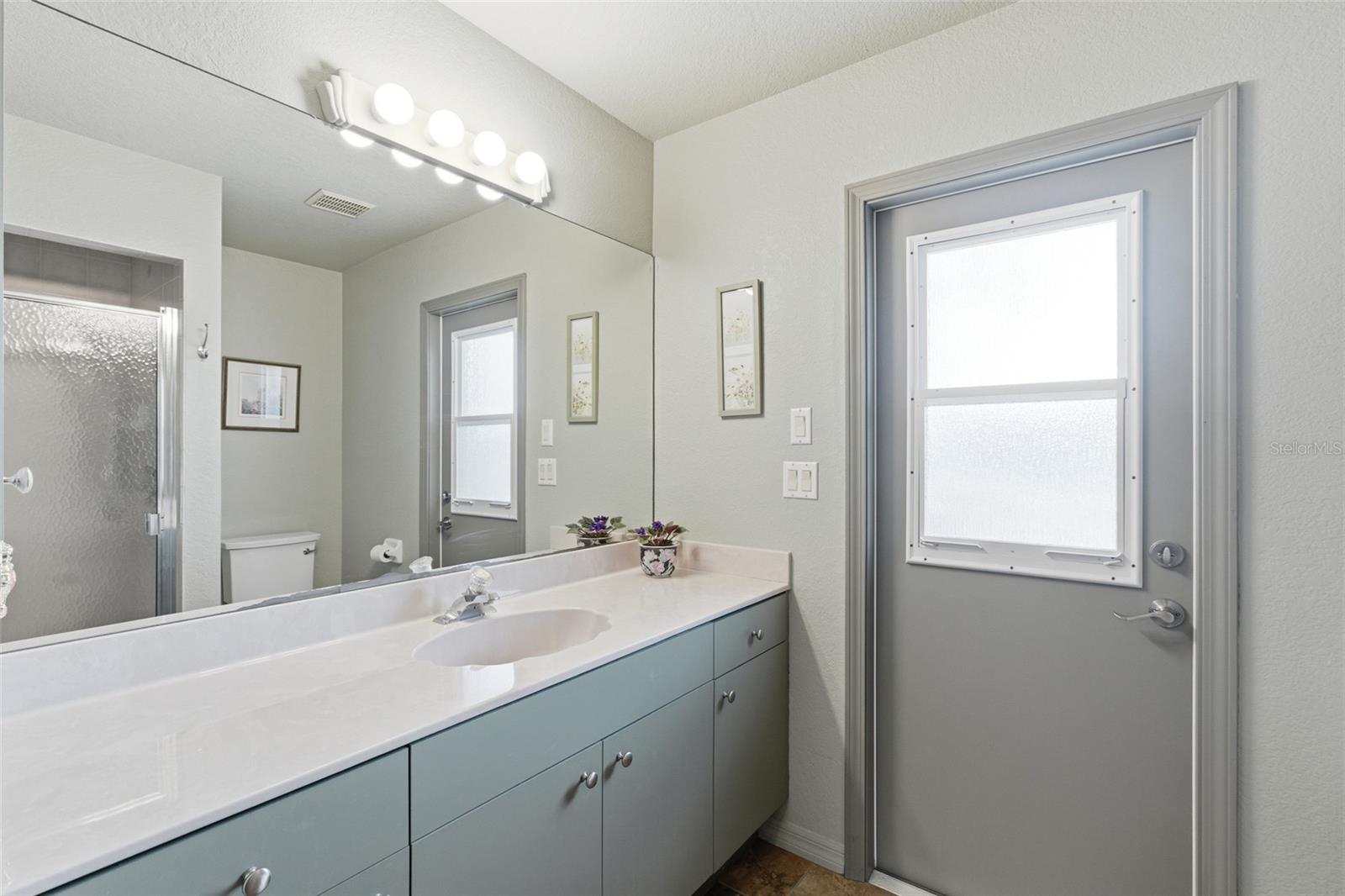 PORT CHARLOTTE SEC 010 - Residential