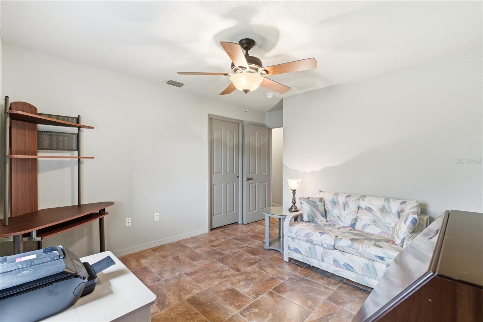 PORT CHARLOTTE SEC 010 - Residential