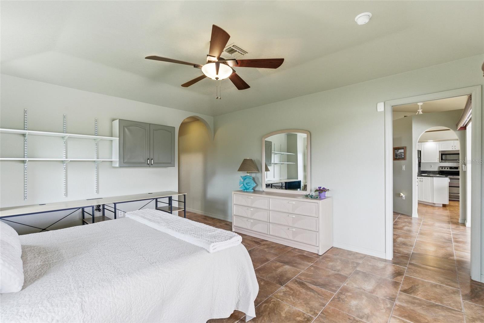 PORT CHARLOTTE SEC 010 - Residential