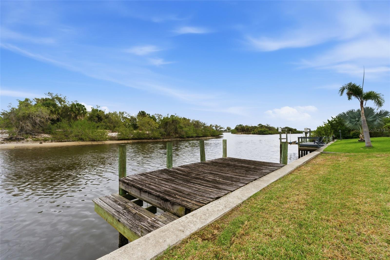 PORT CHARLOTTE SEC 010 - Residential