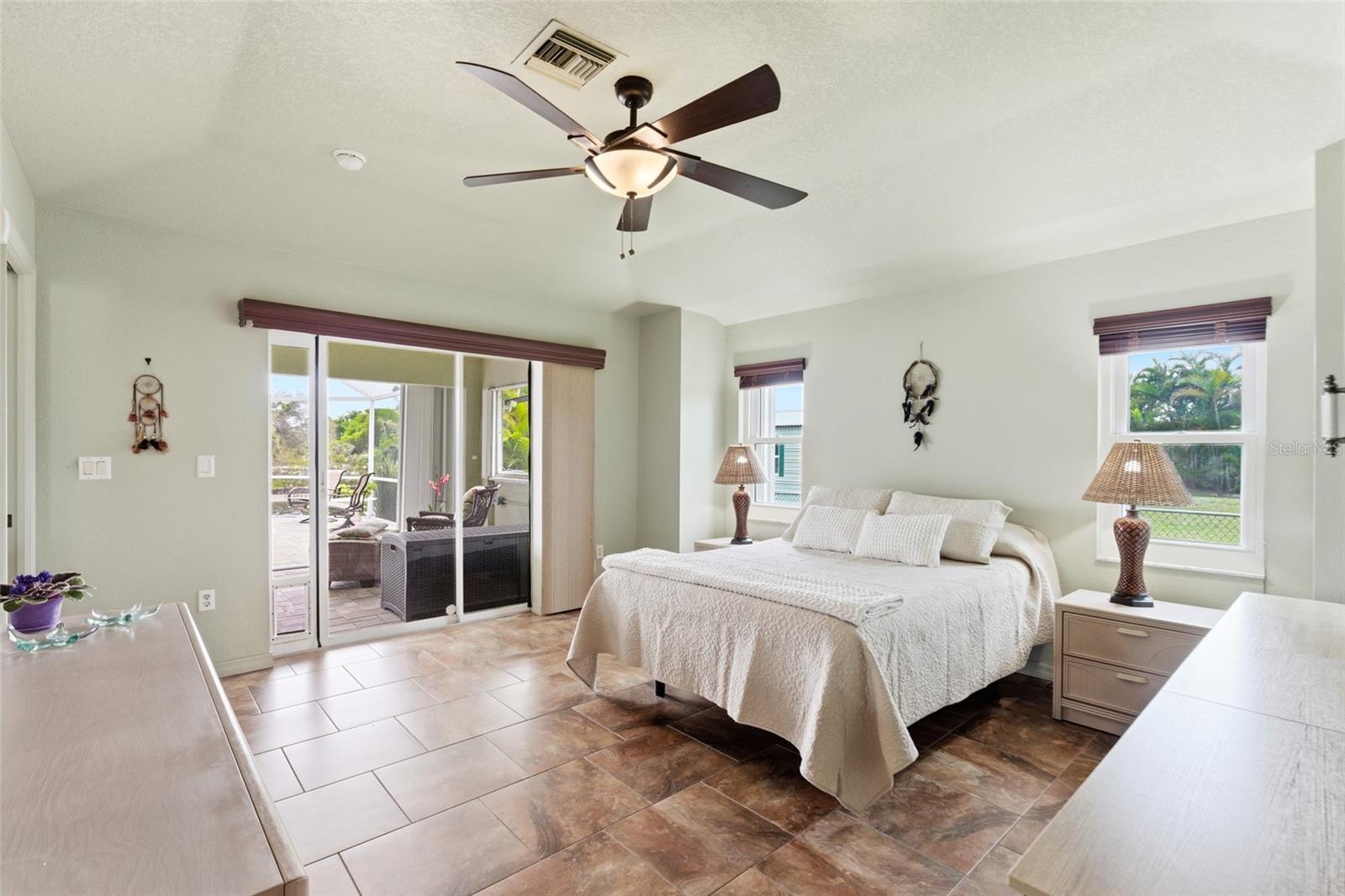 PORT CHARLOTTE SEC 010 - Residential