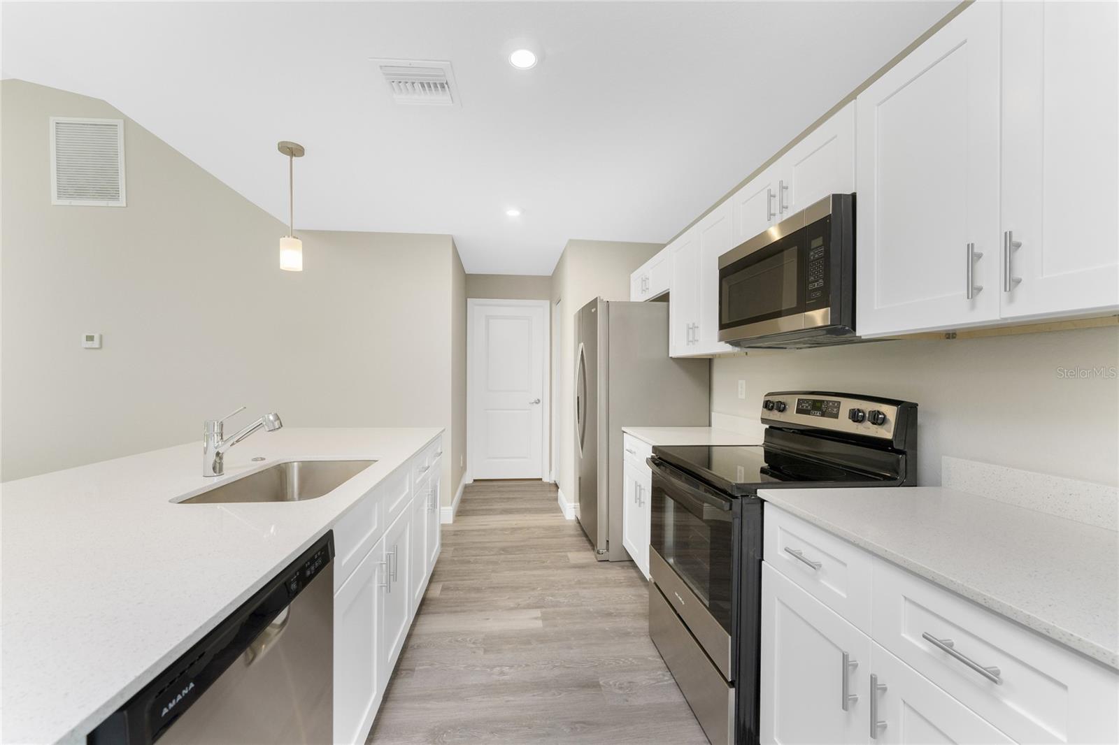 PORT CHARLOTTE SUB 45 - Residential