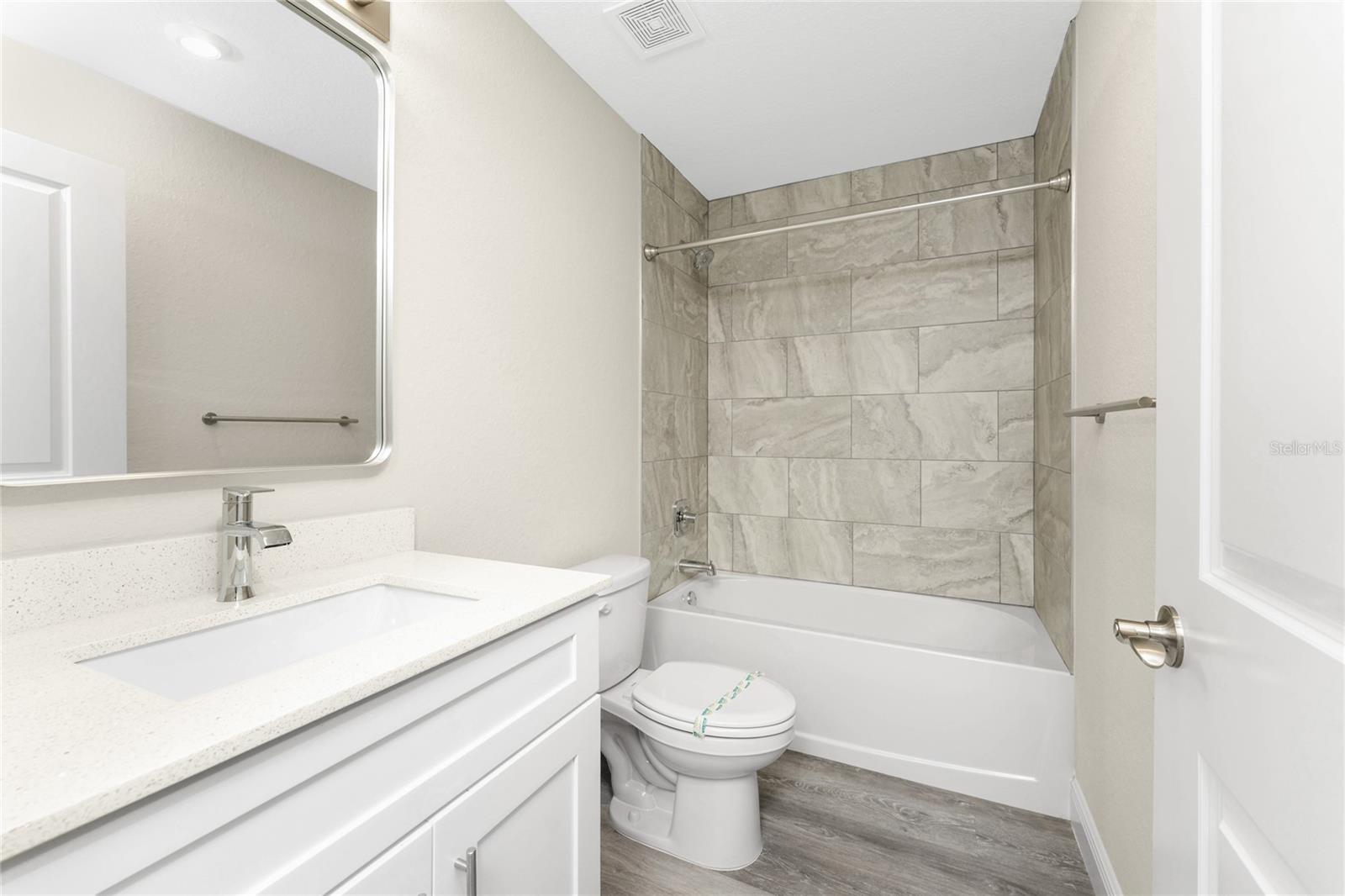 PORT CHARLOTTE SUB 45 - Residential