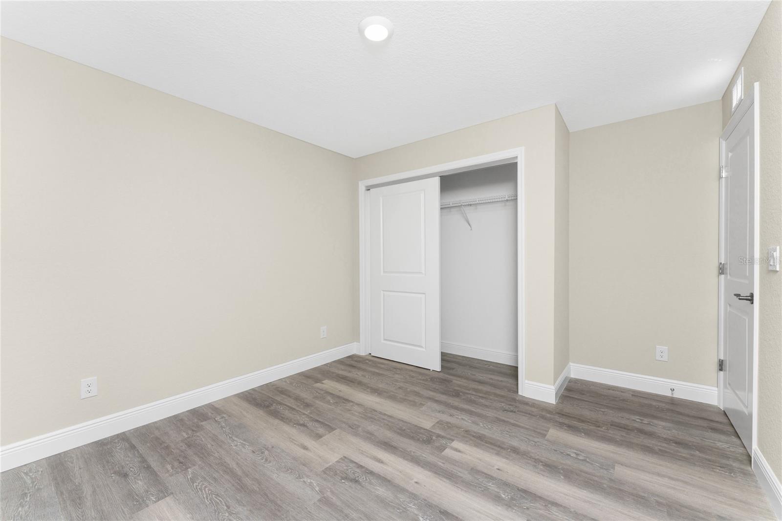 PORT CHARLOTTE SUB 45 - Residential