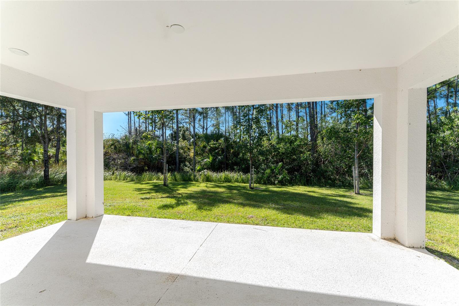 PORT CHARLOTTE SUB 45 - Residential