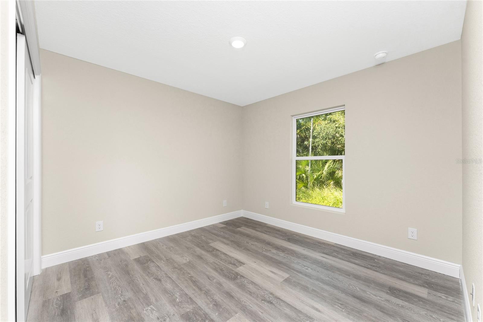 PORT CHARLOTTE SUB 45 - Residential