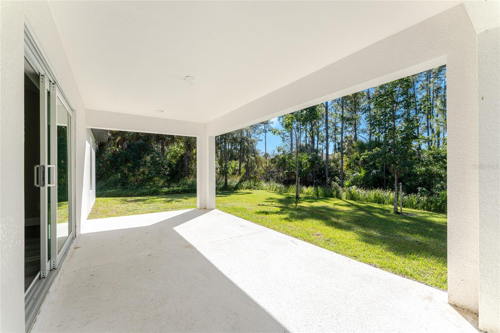 PORT CHARLOTTE SUB 45 - Residential