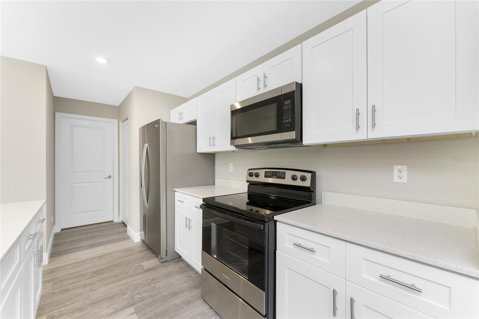 PORT CHARLOTTE SUB 45 - Residential