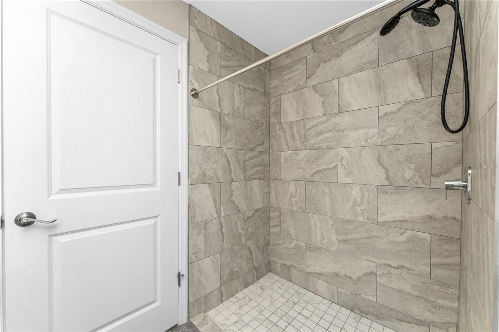 PORT CHARLOTTE SUB 45 - Residential