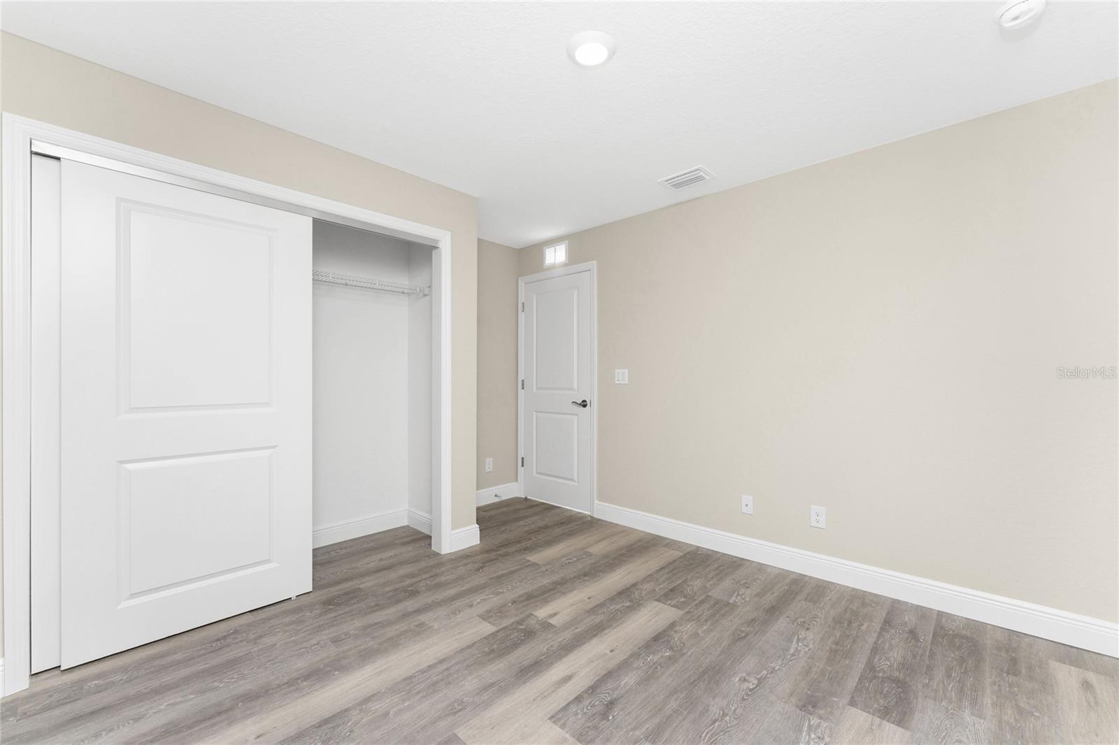 PORT CHARLOTTE SUB 45 - Residential