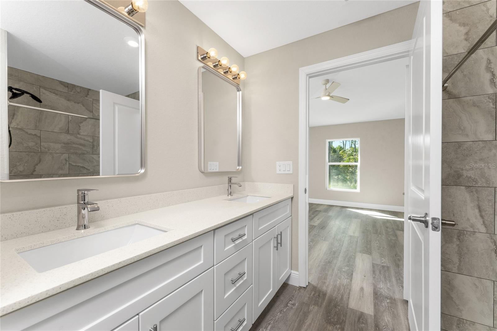 PORT CHARLOTTE SUB 45 - Residential