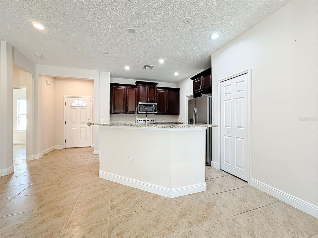 Photo of 1906 Manatee Drive, Kissimmee, FL 34759 (MLS # S5136550)